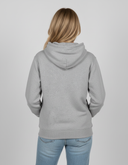 SUDADERA UNISEX LOVHOOD - MET Oliva