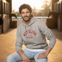 LOVHOOD - METOLIVA College