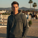 LOVHOOD - METOLIVA Circle