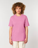 CAMISETA UNISEX ICONIQ - Hazlo tu mismo