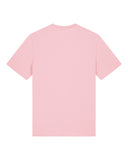 CAMISETA UNISEX ICONIQ - Hazlo tu mismo