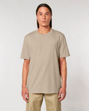 CAMISETA UNISEX ICONIQ - Hazlo tu mismo