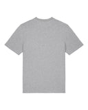 CAMISETA UNISEX ICONIQ - Hazlo tu mismo