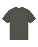 CAMISETA UNISEX ICONIQ - Hazlo tu mismo