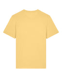 CAMISETA UNISEX ICONIQ - Hazlo tu mismo