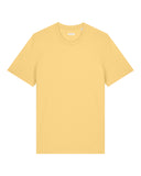 CAMISETA UNISEX ICONIQ - Hazlo tu mismo