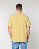 CAMISETA UNISEX ICONIQ - Hazlo tu mismo