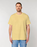 CAMISETA UNISEX ICONIQ - Hazlo tu mismo