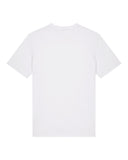 CAMISETA UNISEX ICONIQ - Hazlo tu mismo