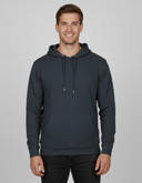 SUDADERA UNISEX LOVHOOD - Elige y combina