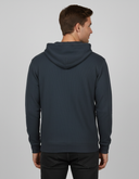 SUDADERA UNISEX LOVHOOD - MET Oliva