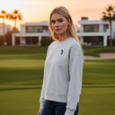 KAIA - LIVING OLIVA Circle