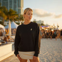 KAIA - VERMOOD Piña Colada