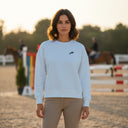 KAIA - WINNERS CLUB Saturday Horse Club