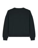 SUDADERA MUJER KAIA - MET Oliva