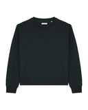 SUDADERA MUJER KAIA - MET Oliva