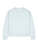 SUDADERA MUJER KAIA - MET Oliva