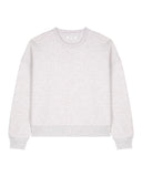 SUDADERA MUJER KAIA - MET Oliva