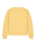 SUDADERA MUJER KAIA - MET Oliva