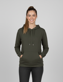 SUDADERA UNISEX LOVHOOD - Elige y combina