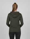 SUDADERA UNISEX LOVHOOD - MET Oliva