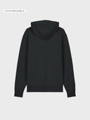 SUDADERA UNISEX LOVHOOD CLASSIC