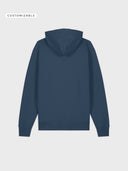 SUDADERA UNISEX LOVHOOD CLASSIC