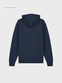 SUDADERA UNISEX LOVHOOD CLASSIC