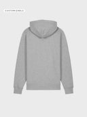 SUDADERA UNISEX LOVHOOD CLASSIC