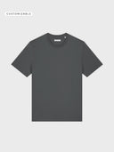 CAMISETA UNISEX ICONIQ