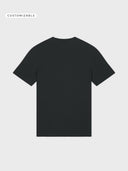 CAMISETA UNISEX ICONIQ