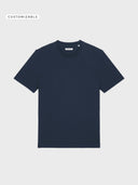 CAMISETA UNISEX ICONIQ