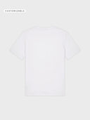 CAMISETA UNISEX ICONIQ