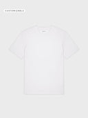 CAMISETA UNISEX ICONIQ