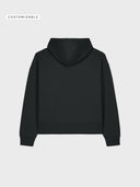 LOVHOOD UNISEX SWEATSHIRT - DIY