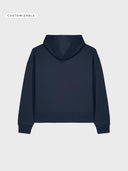 LOVHOOD UNISEX SWEATSHIRT - DIY