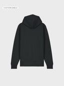 SUDADERA UNISEX LOVHOOD ZIP