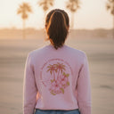 LOVCREW - TROPICOOL Life in Paradise