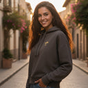 KAIAHOOD - TROPICOOL Sunset Paradise