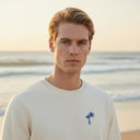 LOVCREW - WINNERS CLUB Surf World Club