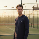 LOVCREW - WINNERS CLUB Sunshine Padel Club