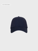 GORRA UNISEX LOVHAT CLASSIC