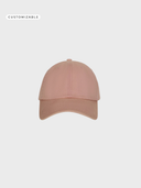 GORRA UNISEX LOVHAT CLASSIC