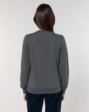 SUDADERA UNISEX LOVCREW - Elige y combina