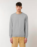 SUDADERA UNISEX LOVCREW - Elige y combina