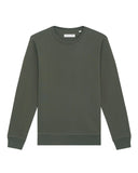 SUDADERA UNISEX LOVCREW - Hazlo tú mismo