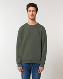 SUDADERA UNISEX LOVCREW - Elige y combina