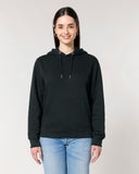 SUDADERA UNISEX LOVHOOD - Elige y combina