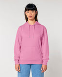SUDADERA UNISEX LOVHOOD - MET Oliva