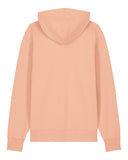 SUDADERA UNISEX LOVHOOD - Hazlo tú mismo